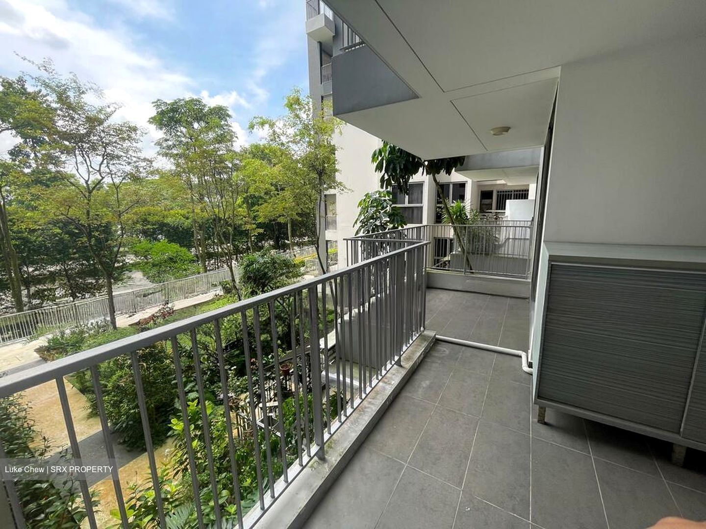 The Estuary (D27), Condominium #522513461